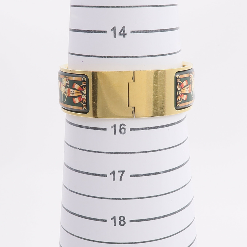 HERMES Loquet L01.201-15