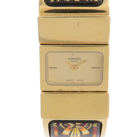 HERMES Loquet L01.201