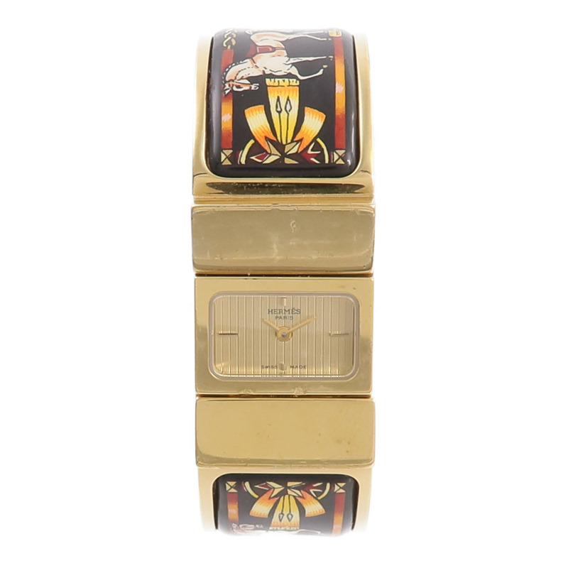 HERMES Loquet L01.201-1