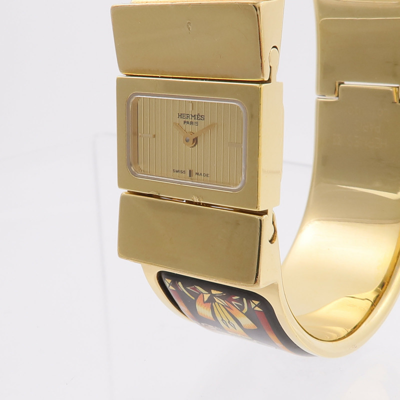 HERMES Loquet L01.201-2
