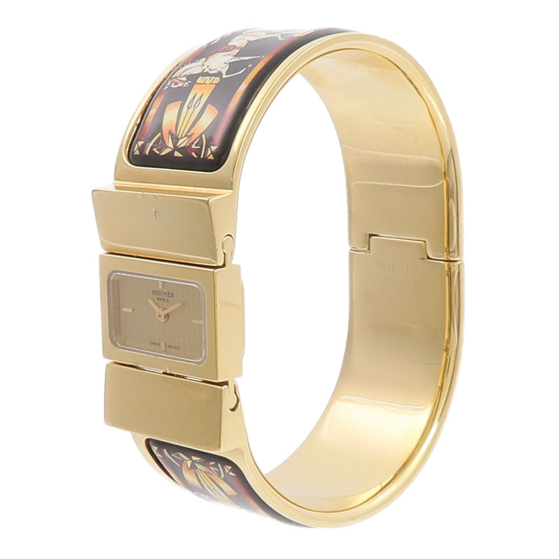 HERMES Loquet L01.201-3