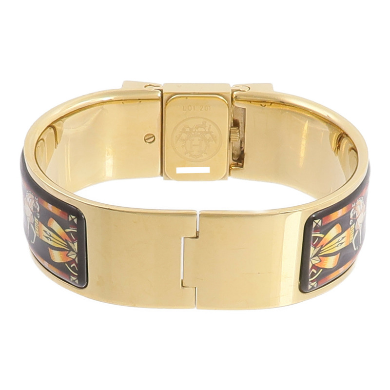 HERMES Loquet L01.201-5