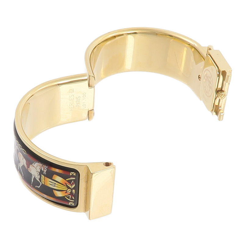 HERMES Loquet L01.201-6