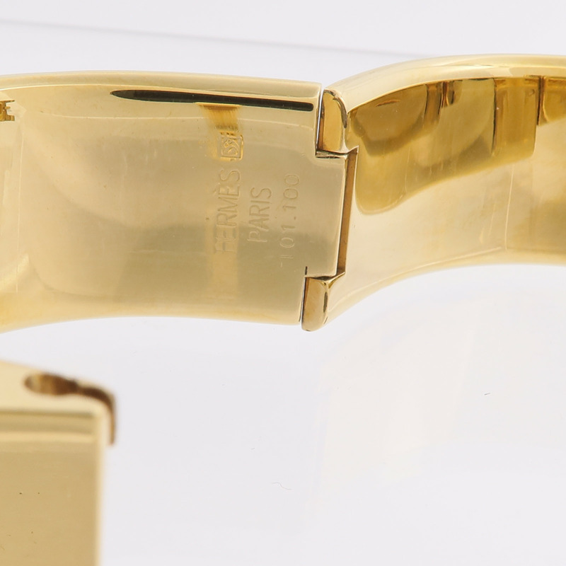 HERMES Loquet L01.201-8