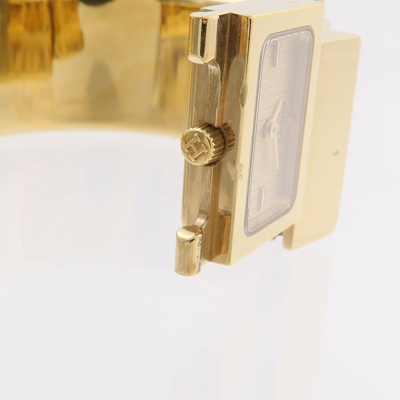 HERMES Loquet L01.201-9