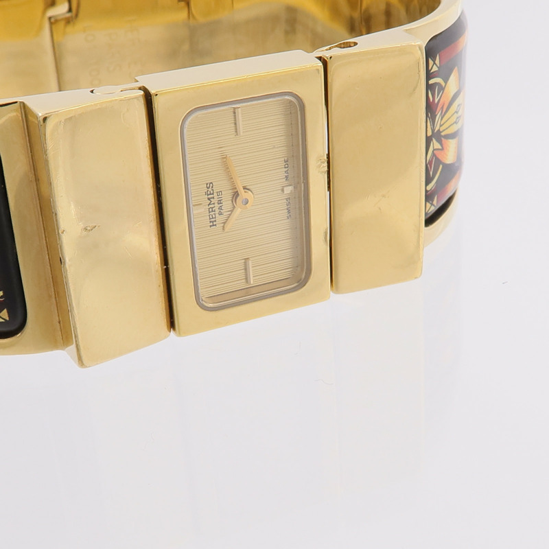 HERMES Loquet L01.201-10