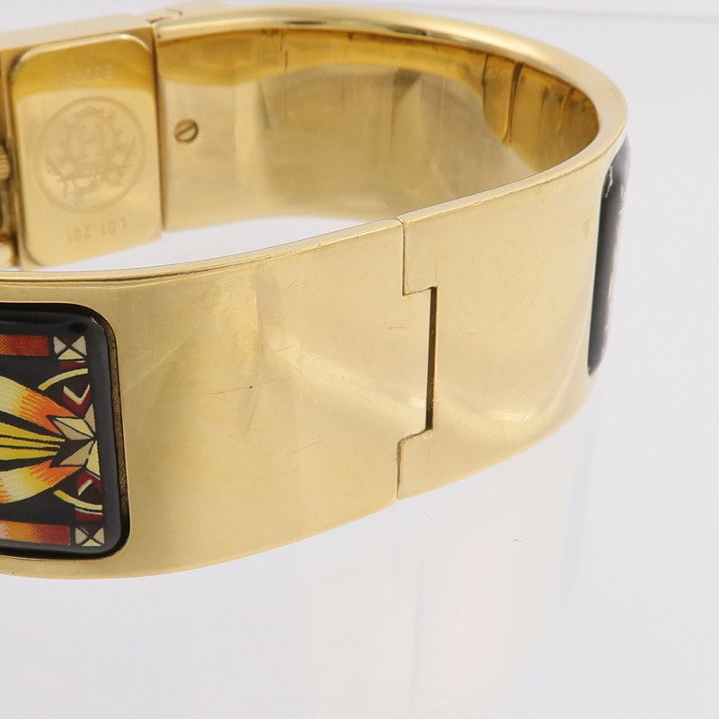 HERMES Loquet L01.201-12
