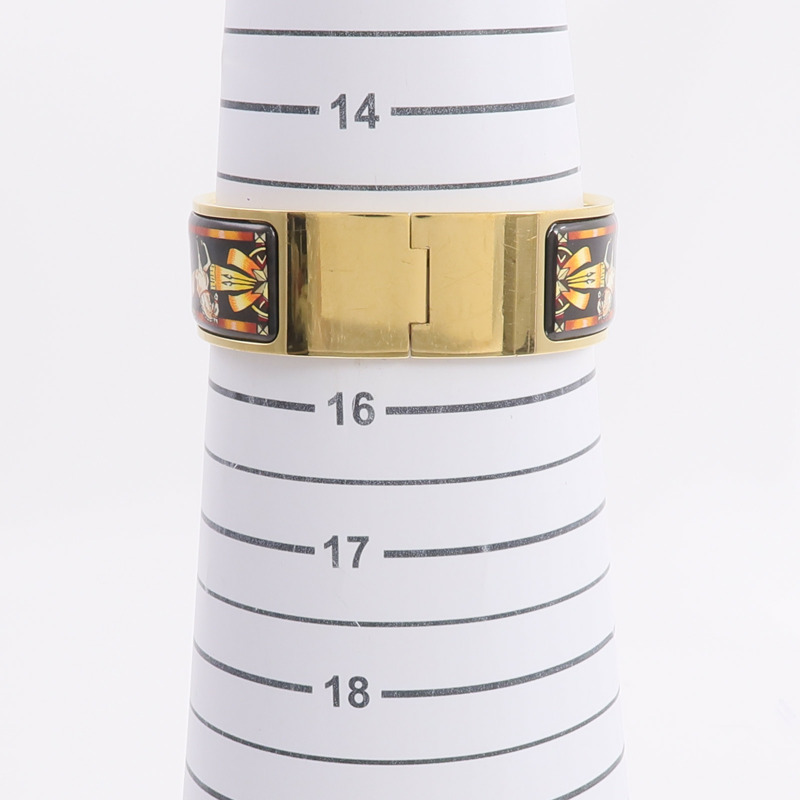 HERMES Loquet L01.201-13