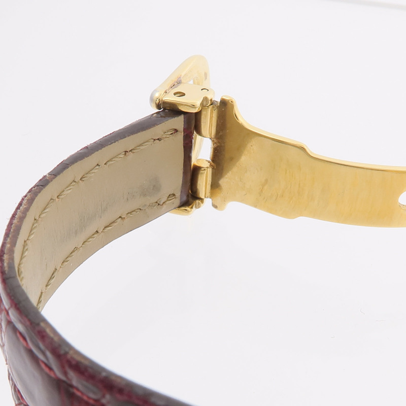 CARTIER Must Vendome W1009854-13