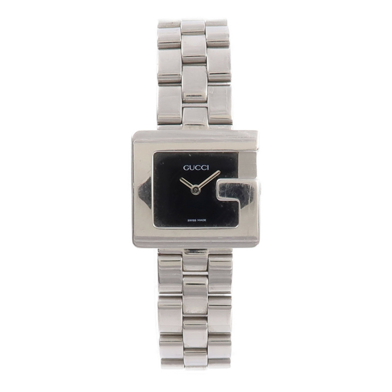 GUCCI G Watch 3600L-1