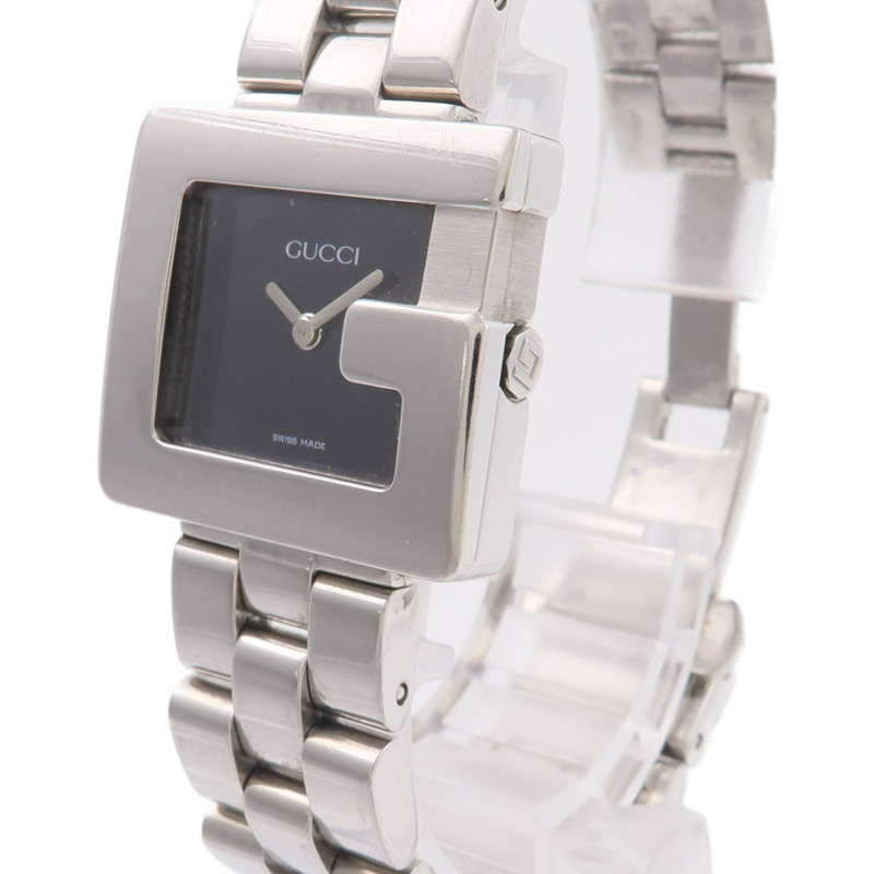 GUCCI G Watch 3600L-2