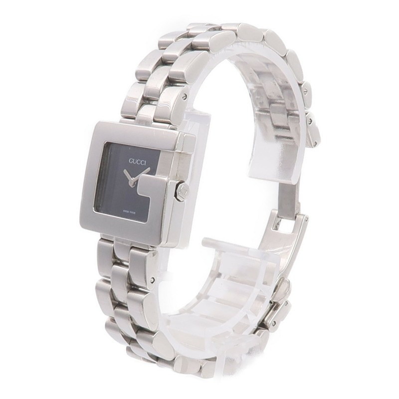 GUCCI G Watch 3600L-3