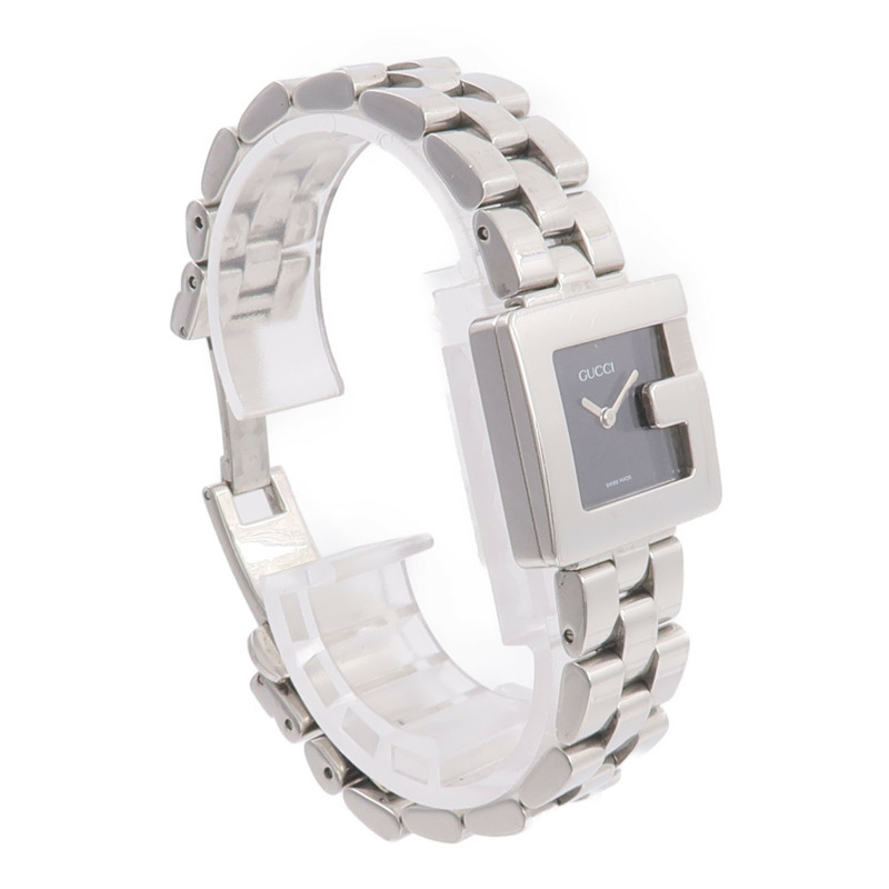 GUCCI G Watch 3600L-4