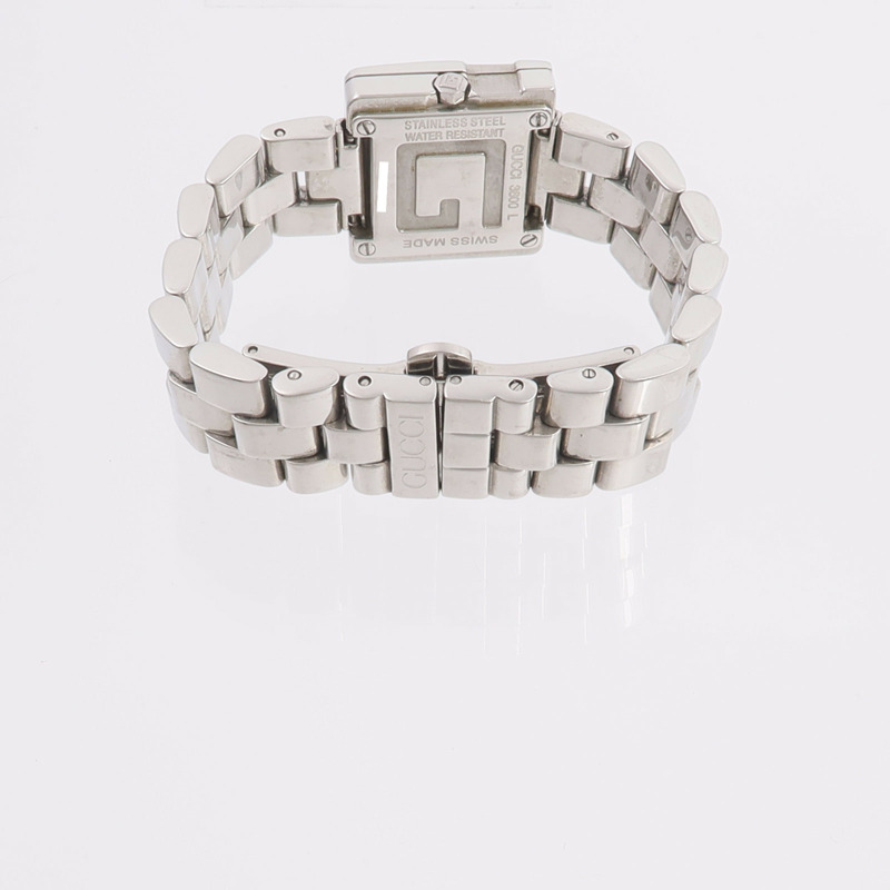 GUCCI G Watch 3600L-5