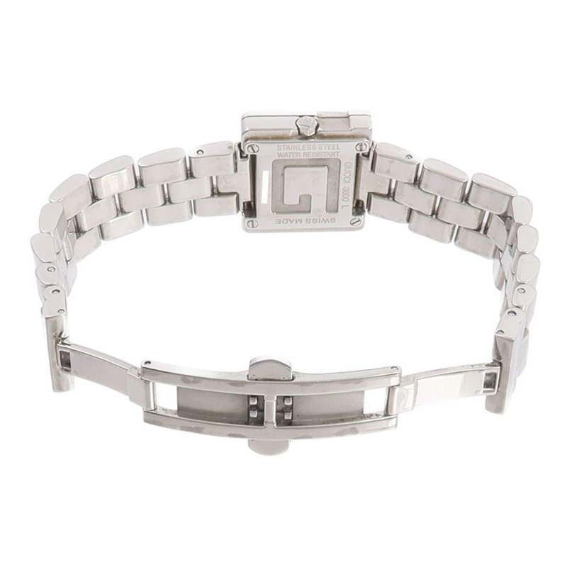 GUCCI G Watch 3600L-6