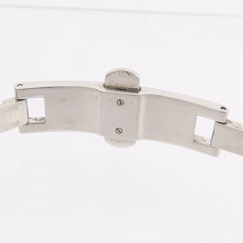 GUCCI G Watch 3600L-8