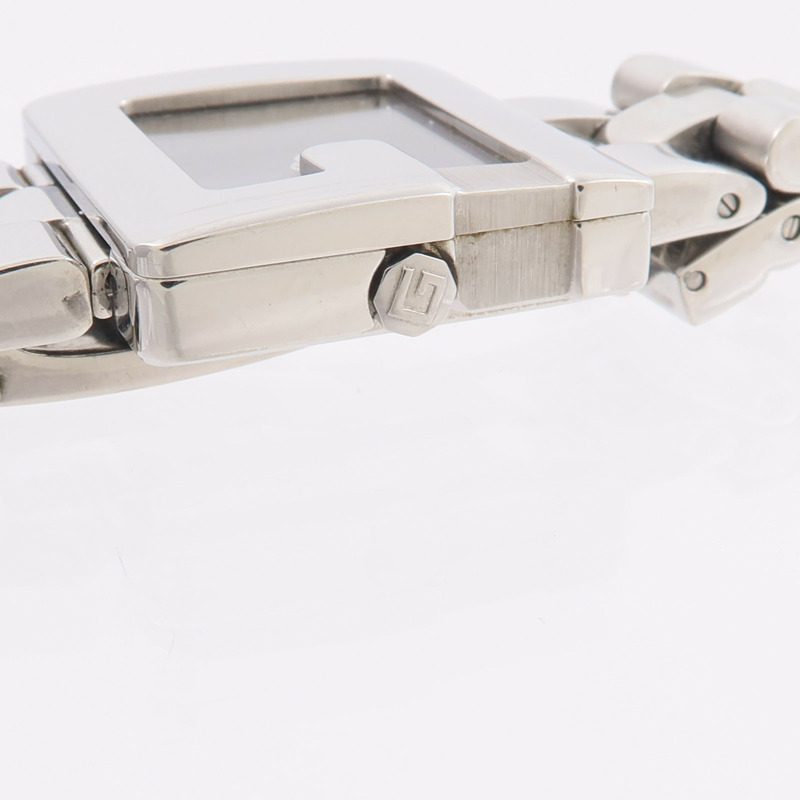 GUCCI G Watch 3600L-10