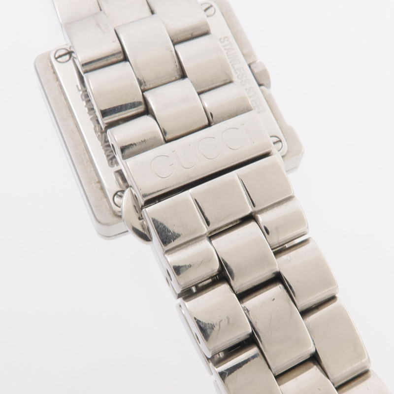 GUCCI G Watch 3600L-11