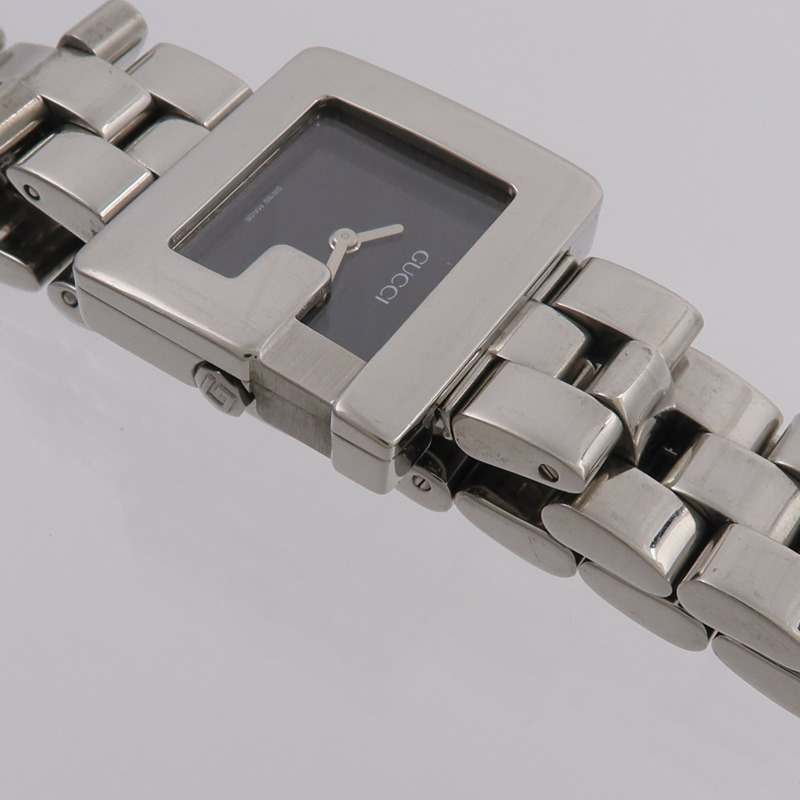GUCCI G Watch 3600L-12