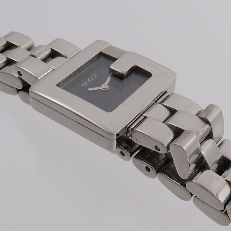GUCCI G Watch 3600L-13