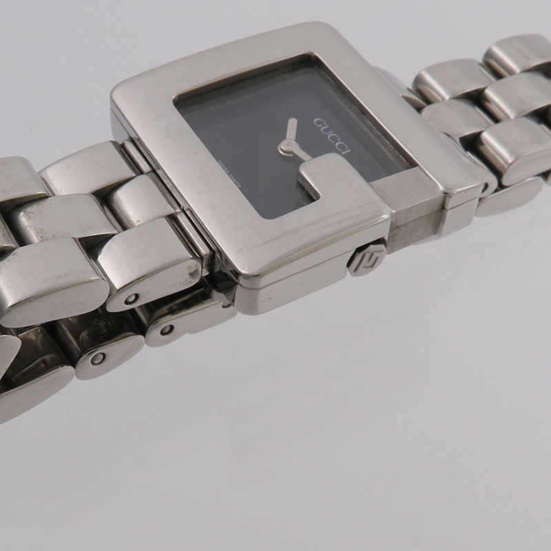 GUCCI G Watch 3600L-14