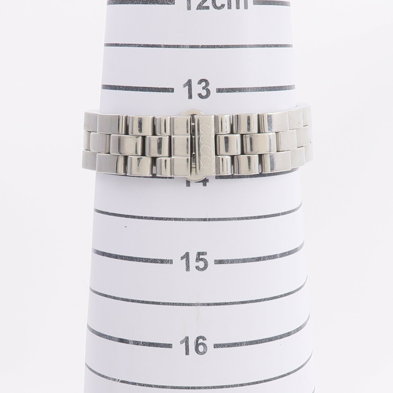 GUCCI G Watch 3600L-15