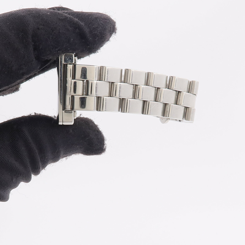 GUCCI G Watch 3600L-16