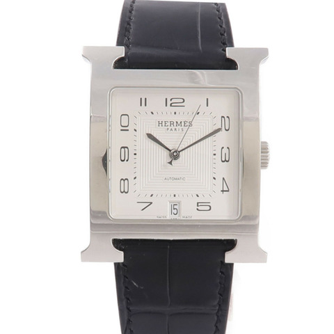 HERMES H Watch HH2.810