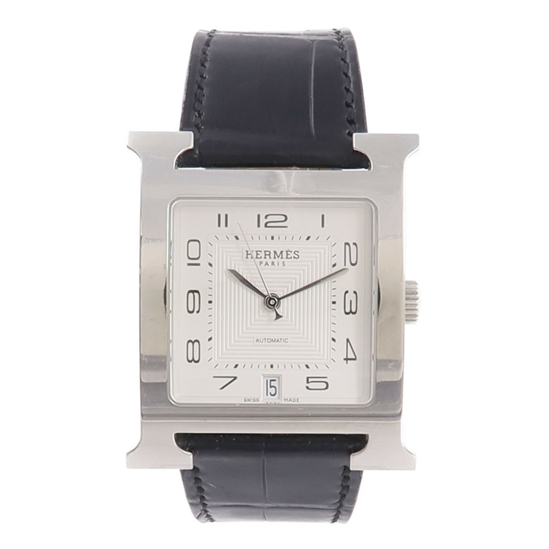HERMES H Watch HH2.810-1