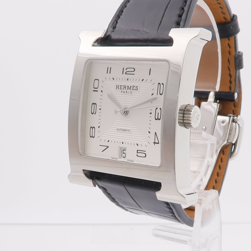 HERMES H Watch HH2.810-2