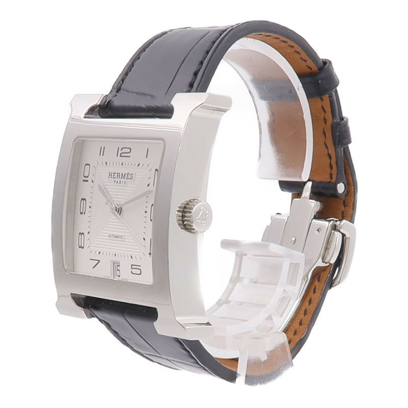 HERMES H Watch HH2.810-3