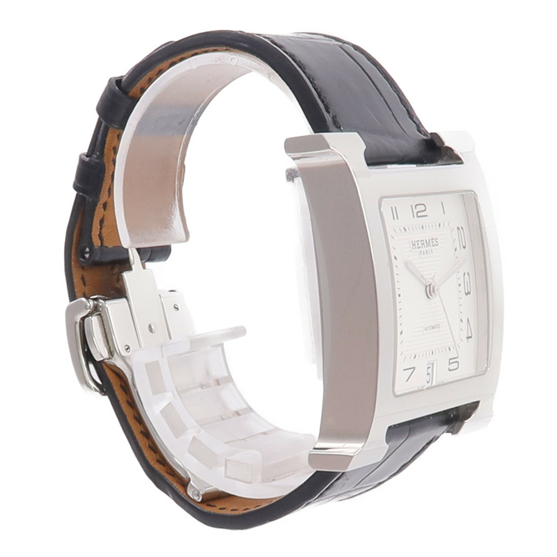 HERMES H Watch HH2.810-4