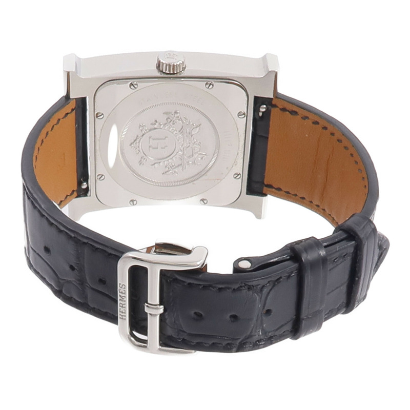 HERMES H Watch HH2.810-5