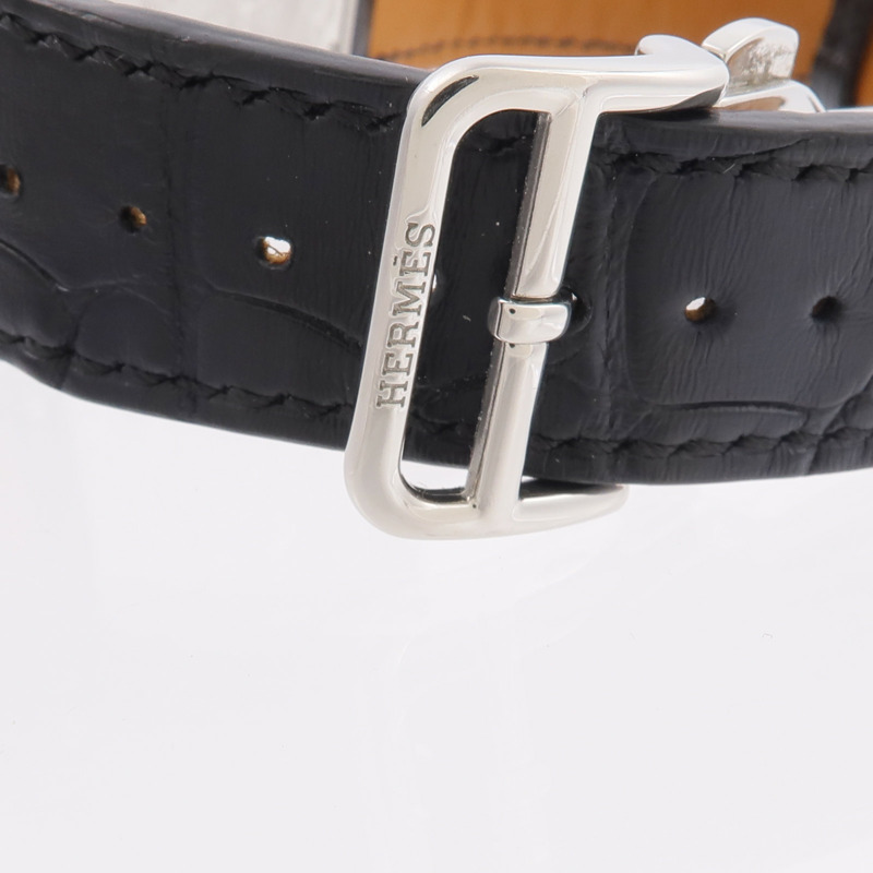 HERMES H Watch HH2.810-8
