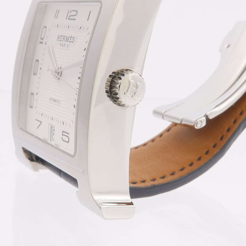 HERMES H Watch HH2.810-9
