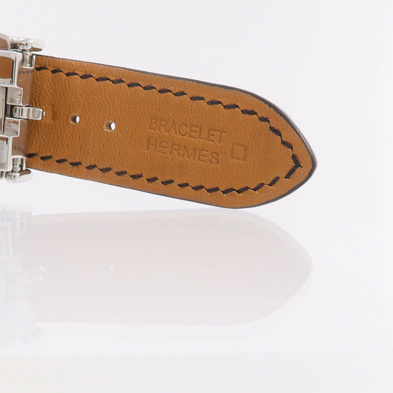 HERMES H Watch HH2.810-10