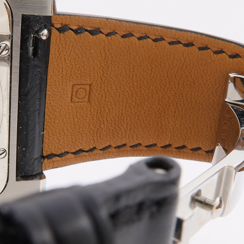 HERMES H Watch HH2.810-11