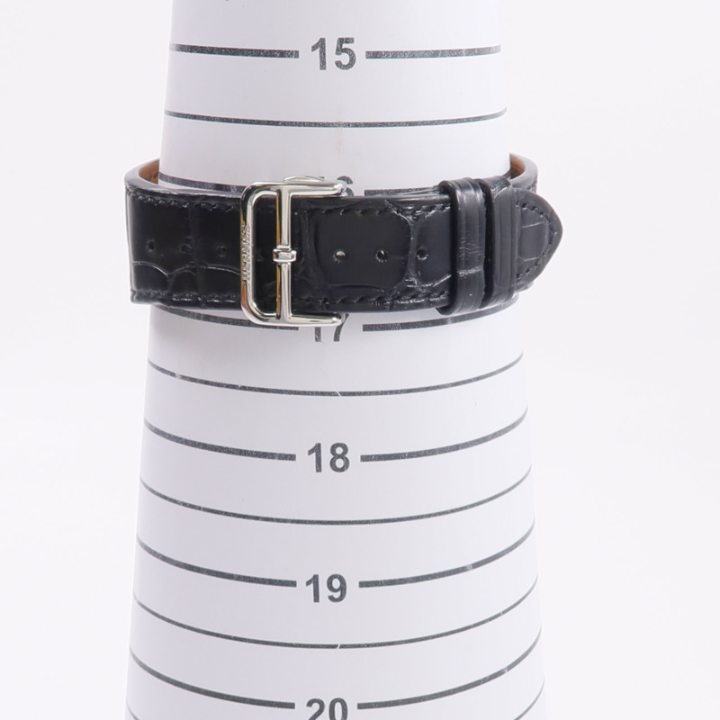 HERMES H Watch HH2.810-14