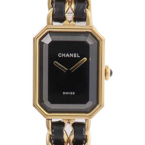 CHANEL Premiere Edition Originale H6951