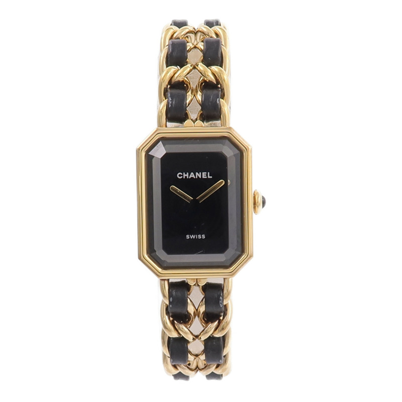 CHANEL Premiere Edition Originale H6951-1
