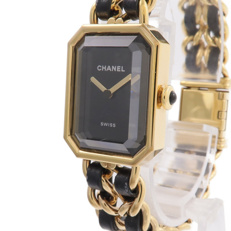 CHANEL Premiere Edition Originale H6951-2