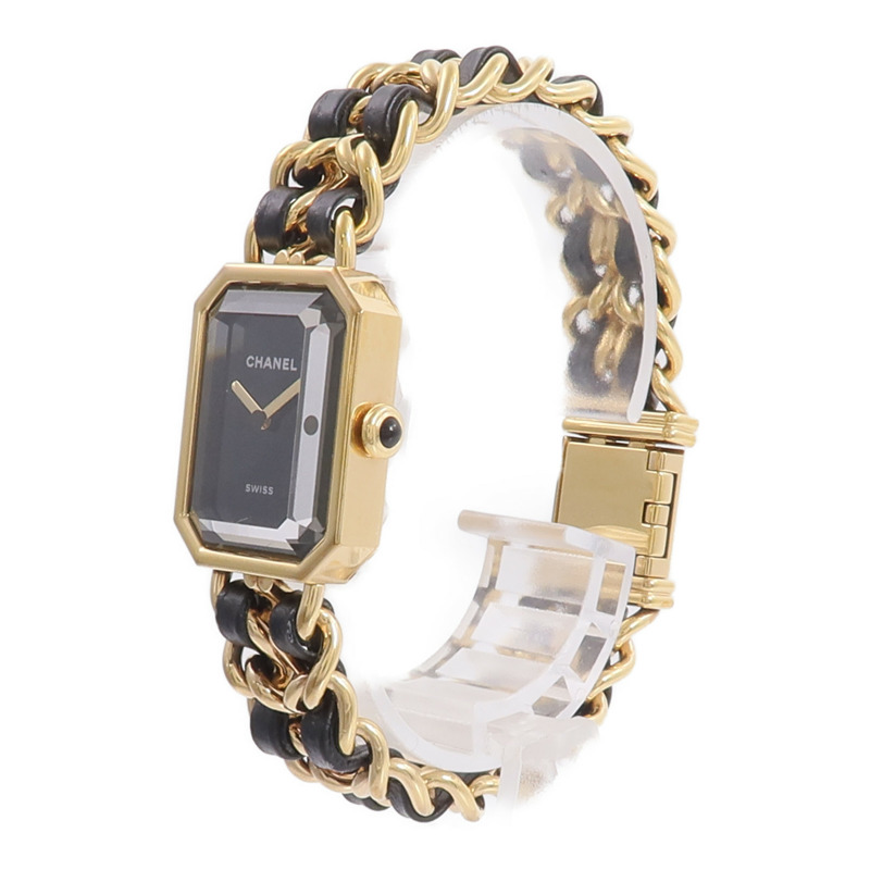 CHANEL Premiere Edition Originale H6951-3