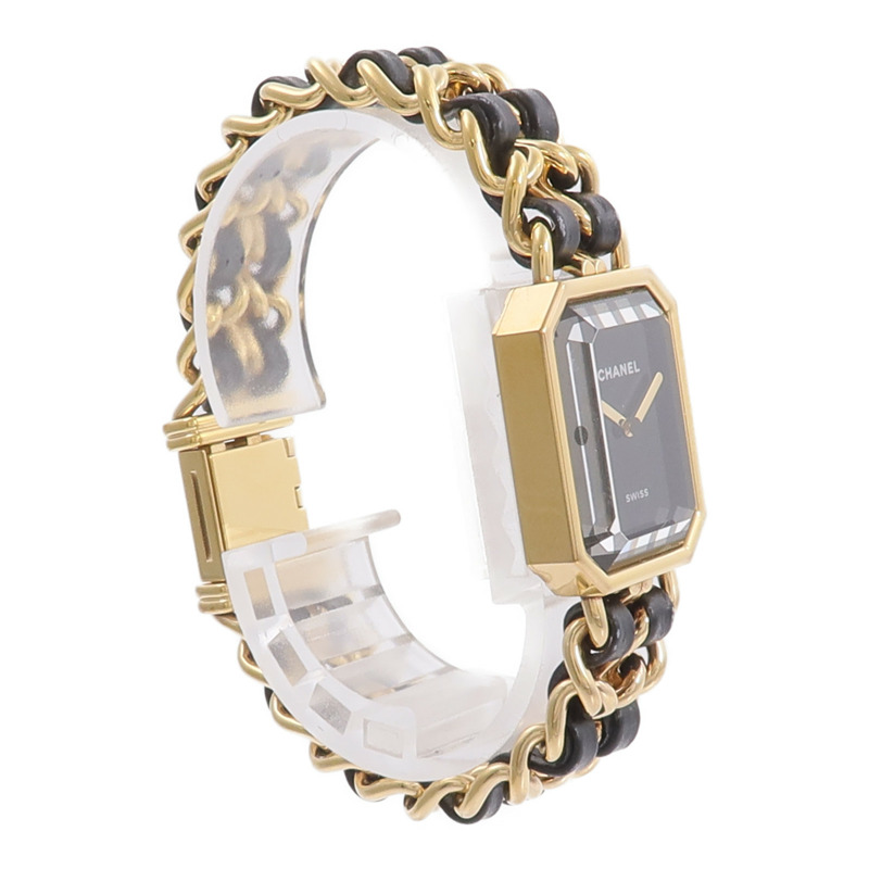CHANEL Premiere Edition Originale H6951-4