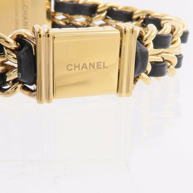 CHANEL Premiere Edition Originale H6951-7