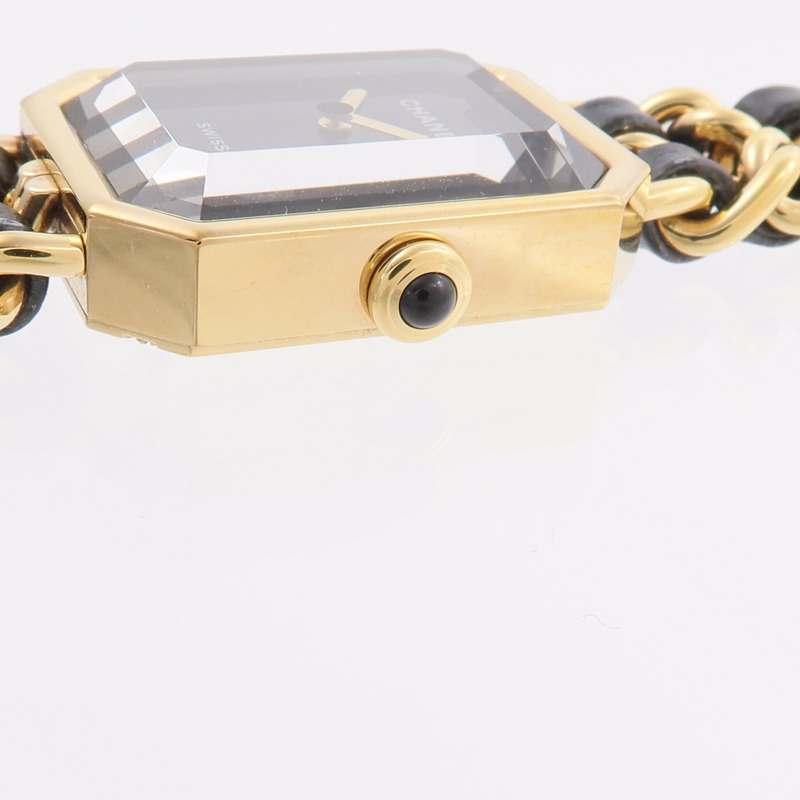 CHANEL Premiere Edition Originale H6951-8