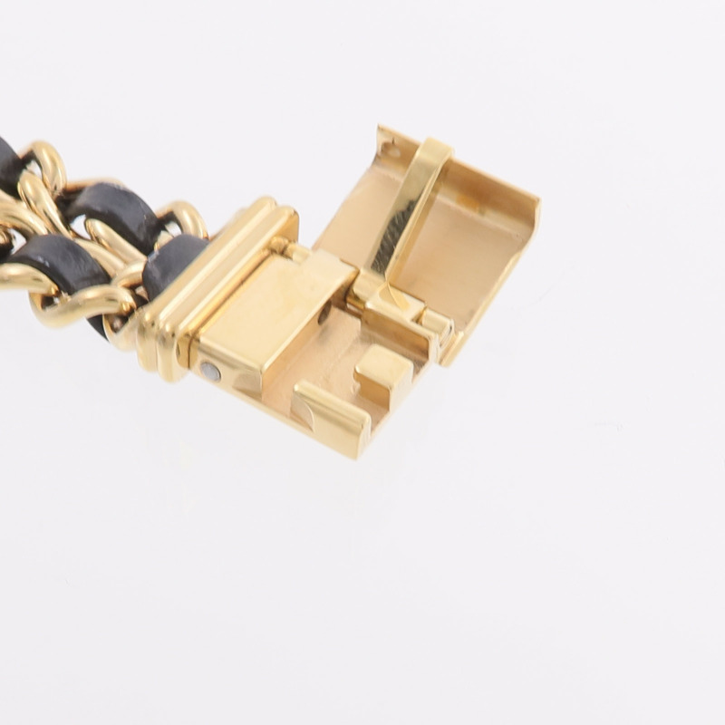 CHANEL Premiere Edition Originale H6951-9