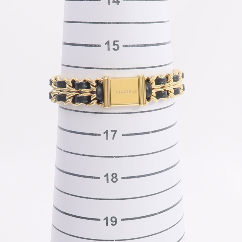 CHANEL Premiere Edition Originale H6951-10