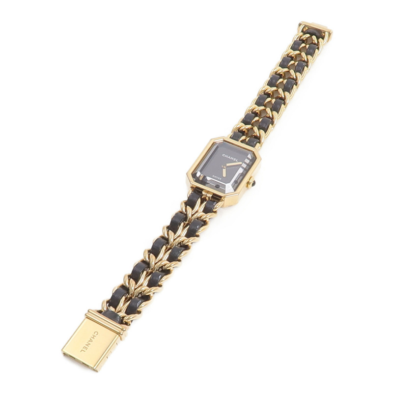 CHANEL Premiere Edition Originale H6951-13