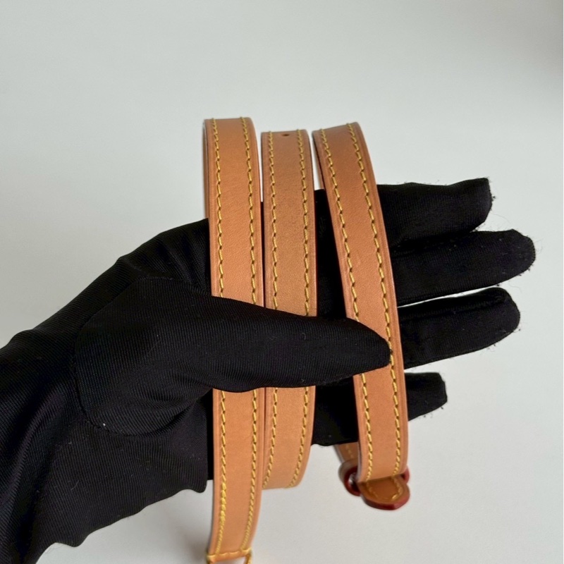98新🤎 Louis Vuitton LV 路易威登 水桶 Nano-17