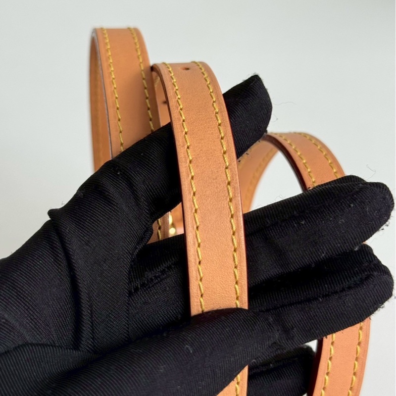 98新🤎 Louis Vuitton LV 路易威登 水桶 Nano-18
